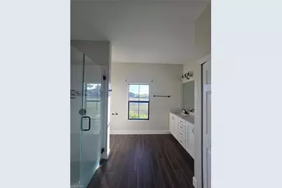 1504 NW 36th Pl, Cape Coral, FL 33993 - Photo 15