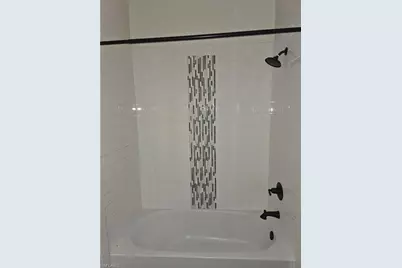 1504 NW 36th Pl, Cape Coral, FL 33993 - Photo 25