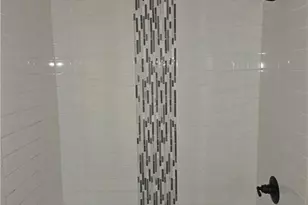 1504 NW 36th Pl, Cape Coral, FL 33993 - Photo 25