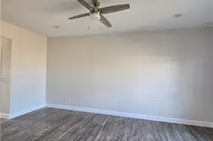 1504 NW 36th Pl, Cape Coral, FL 33993 - Photo 13