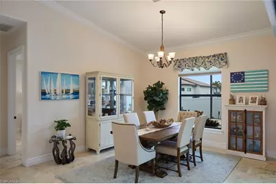 2509 SW 25th Ave, Cape Coral, FL 33914 - Photo 7