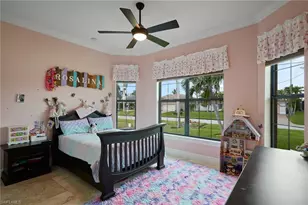 2509 SW 25th Ave, Cape Coral, FL 33914 - Photo 29