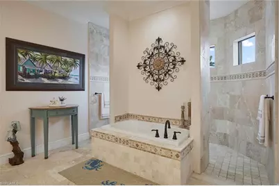 2509 SW 25th Ave, Cape Coral, FL 33914 - Photo 21