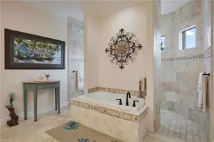 2509 SW 25th Ave, Cape Coral, FL 33914 - Photo 21