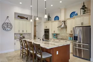 2509 SW 25th Ave, Cape Coral, FL 33914 - Photo 5