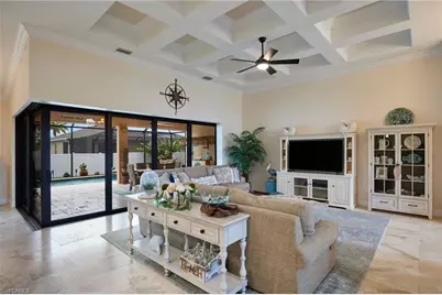 2509 SW 25th Ave, Cape Coral, FL 33914 - Photo 3