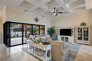 2509 SW 25th Ave, Cape Coral, FL 33914 - Photo 3