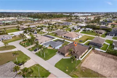 2509 SW 25th Ave, Cape Coral, FL 33914 - Photo 33