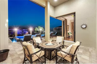 2304 El Dorado Pkwy W, Cape Coral, FL 33914 - Photo 5