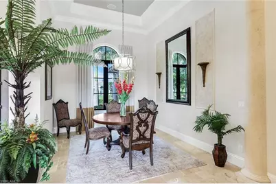 2304 El Dorado Pkwy W, Cape Coral, FL 33914 - Photo 23