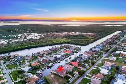 2304 El Dorado Pkwy W, Cape Coral, FL 33914 - Photo 49