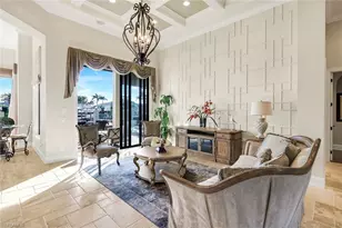 2304 El Dorado Pkwy W, Cape Coral, FL 33914 - Photo 11