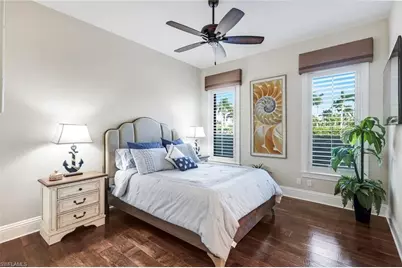 2304 El Dorado Pkwy W, Cape Coral, FL 33914 - Photo 31