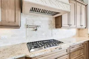 2304 El Dorado Pkwy W, Cape Coral, FL 33914 - Photo 17