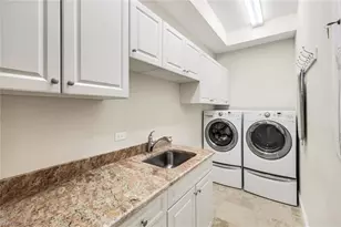 2304 El Dorado Pkwy W, Cape Coral, FL 33914 - Photo 35