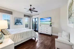 2304 El Dorado Pkwy W, Cape Coral, FL 33914 - Photo 33