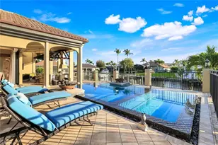 2304 El Dorado Pkwy W, Cape Coral, FL 33914 - Photo 37