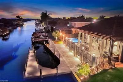 2304 El Dorado Pkwy W, Cape Coral, FL 33914 - Photo 7