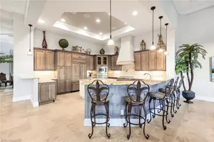 2304 El Dorado Pkwy W, Cape Coral, FL 33914 - Photo 13