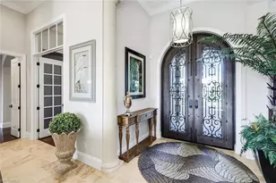 2304 El Dorado Pkwy W, Cape Coral, FL 33914 - Photo 9