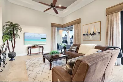 2304 El Dorado Pkwy W, Cape Coral, FL 33914 - Photo 21