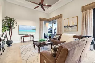 2304 El Dorado Pkwy W, Cape Coral, FL 33914 - Photo 21