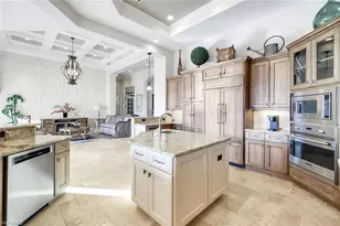 2304 El Dorado Pkwy W, Cape Coral, FL 33914 - Photo 19
