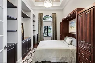 2304 El Dorado Pkwy W, Cape Coral, FL 33914 - Photo 25