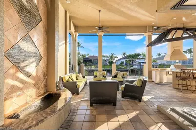 2304 El Dorado Pkwy W, Cape Coral, FL 33914 - Photo 43