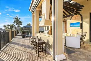 2304 El Dorado Pkwy W, Cape Coral, FL 33914 - Photo 41