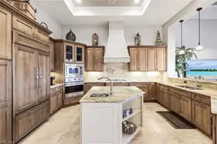 2304 El Dorado Pkwy W, Cape Coral, FL 33914 - Photo 15