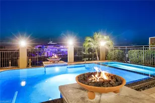 2304 El Dorado Pkwy W, Cape Coral, FL 33914 - Photo 3