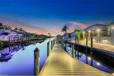 2304 El Dorado Pkwy W, Cape Coral, FL 33914 - Photo 47