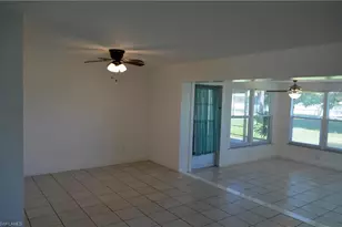 451 Monterey Ave, Cape Coral, FL 33904 - Photo 9