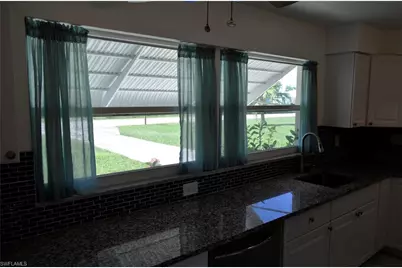 451 Monterey Ave, Cape Coral, FL 33904 - Photo 5