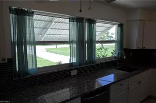 451 Monterey Ave, Cape Coral, FL 33904 - Photo 5