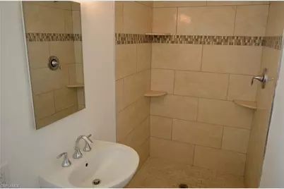 451 Monterey Ave, Cape Coral, FL 33904 - Photo 17