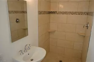 451 Monterey Ave, Cape Coral, FL 33904 - Photo 17