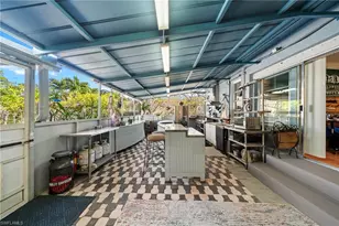 813 105th Ave N, Naples, FL 34108 - Photo 23