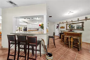 813 105th Ave N, Naples, FL 34108 - Photo 11