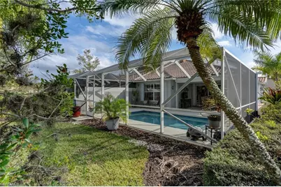 28835 Vermillion Ln, Bonita Springs, FL 34135 - Photo 21