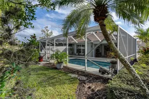28835 Vermillion Ln, Bonita Springs, FL 34135 - Photo 21