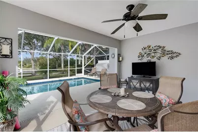 28835 Vermillion Ln, Bonita Springs, FL 34135 - Photo 17