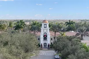 28835 Vermillion Ln, Bonita Springs, FL 34135 - Photo 27