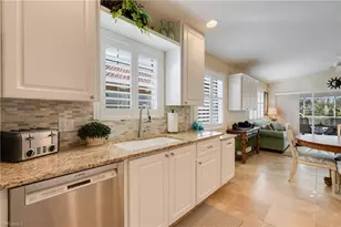 28835 Vermillion Ln, Bonita Springs, FL 34135 - Photo 9