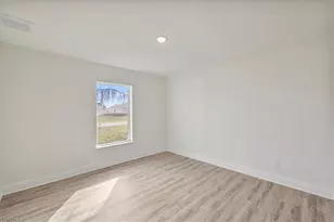 2213 NW 1st Terrace, Cape Coral, FL 33993 - Photo 23