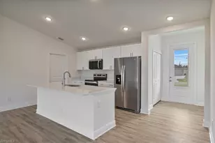 2213 NW 1st Terrace, Cape Coral, FL 33993 - Photo 5