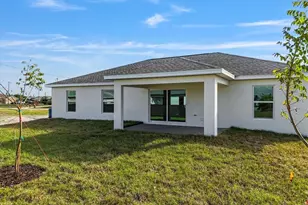 2213 NW 1st Terrace, Cape Coral, FL 33993 - Photo 27