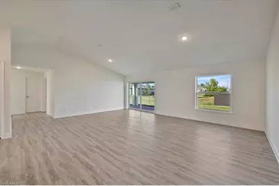 2213 NW 1st Ter, Cape Coral, FL 33993 - Photo 11