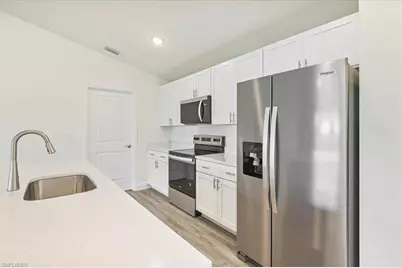 2213 NW 1st Ter, Cape Coral, FL 33993 - Photo 7